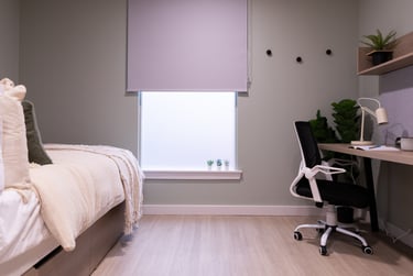 Superior Plus Studio - Image 2